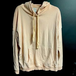 American Eagle amazingly soft hoodie, size M women’s